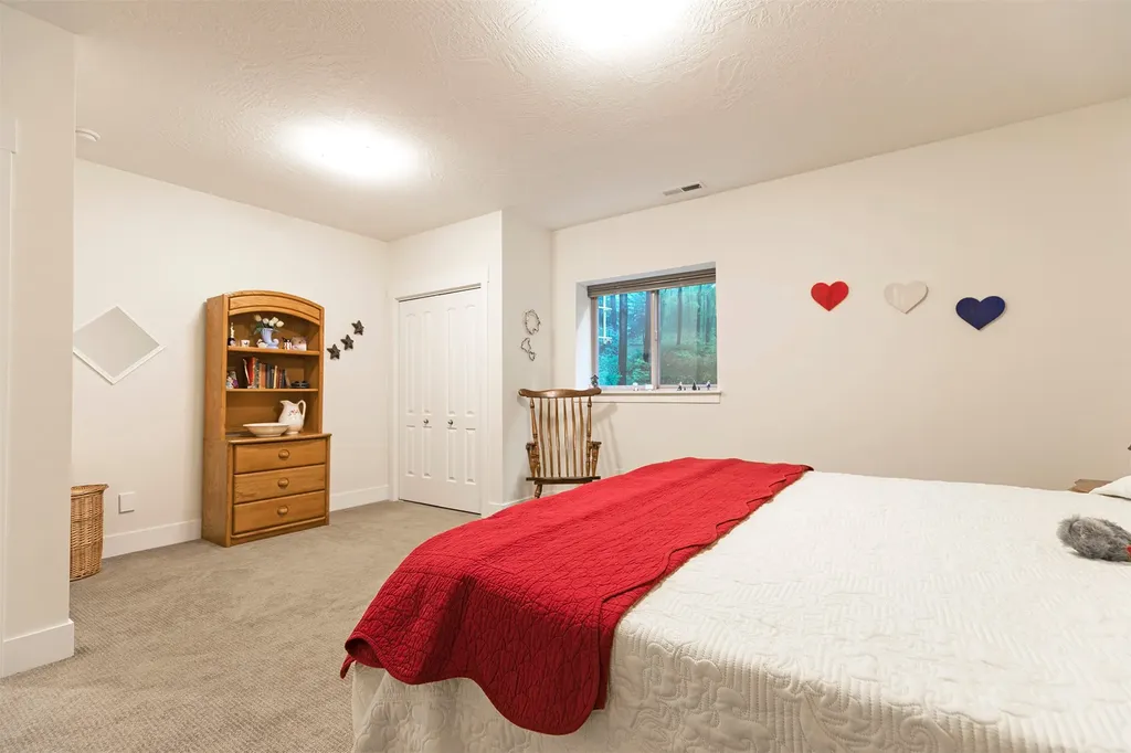 1207 Gilbert Court Missoula MT 59802