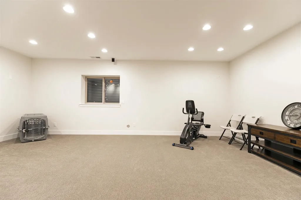 1207 Gilbert Court Missoula MT 59802