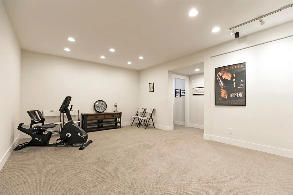 1207 Gilbert Court Missoula MT 59802