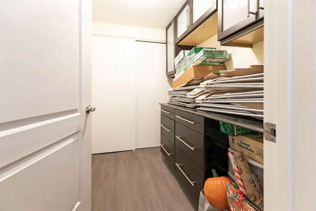 1207 Gilbert Court Missoula MT 59802
