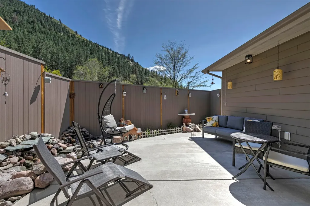 1207 Gilbert Court Missoula MT 59802