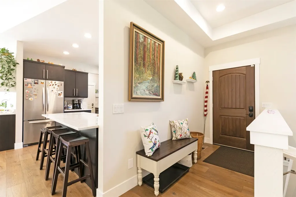 1207 Gilbert Court Missoula MT 59802