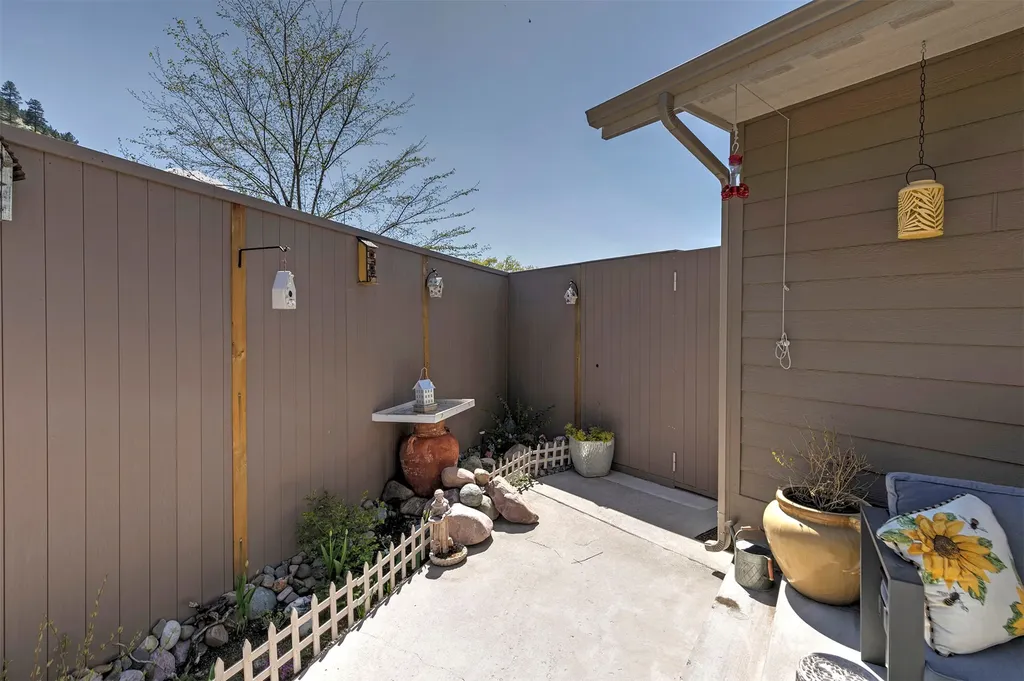 1207 Gilbert Court Missoula MT 59802