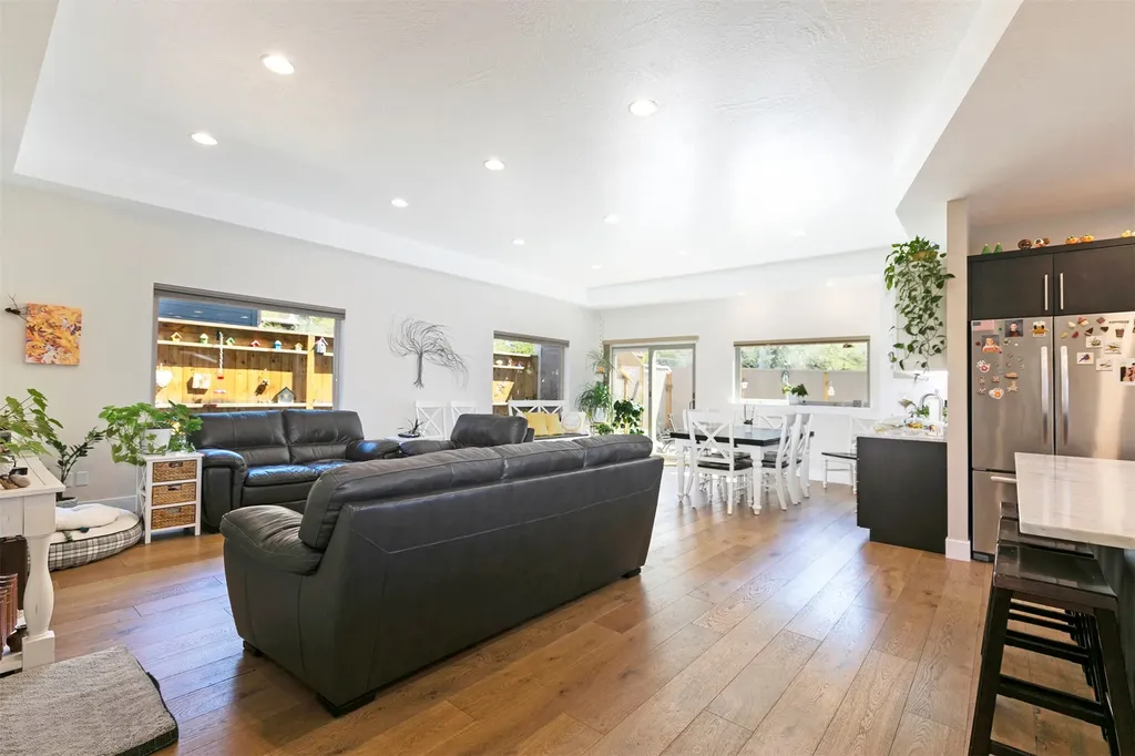1207 Gilbert Court Missoula MT 59802