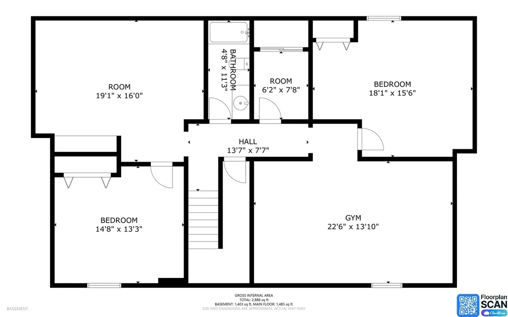 1207 Gilbert Court Missoula MT 59802