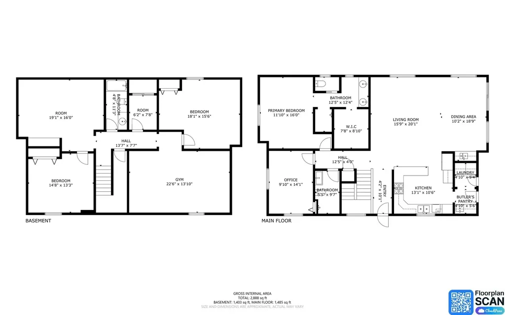 1207 Gilbert Court Missoula MT 59802
