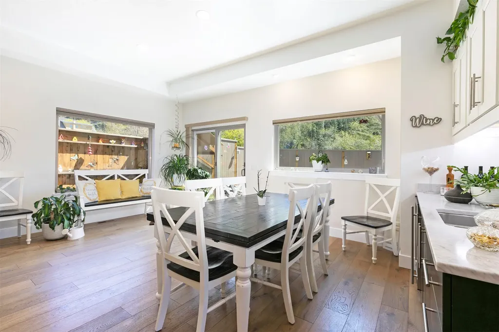 1207 Gilbert Court Missoula MT 59802