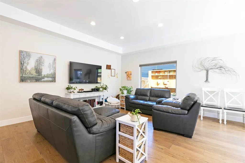 1207 Gilbert Court Missoula MT 59802