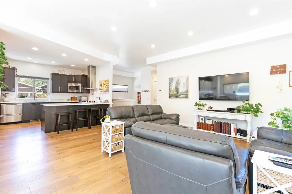 1207 Gilbert Court Missoula MT 59802