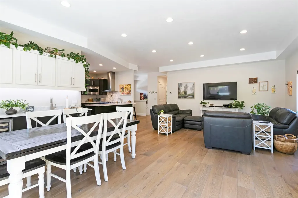 1207 Gilbert Court Missoula MT 59802