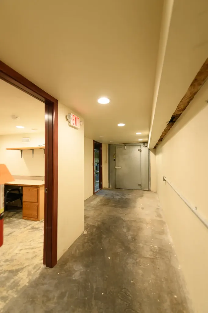 613 S Atlantic Street Dillon MT 59725