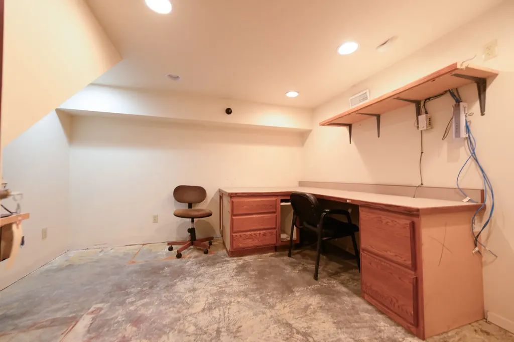 613 S Atlantic Street Dillon MT 59725