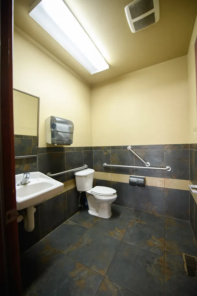 613 S Atlantic Street Dillon MT 59725
