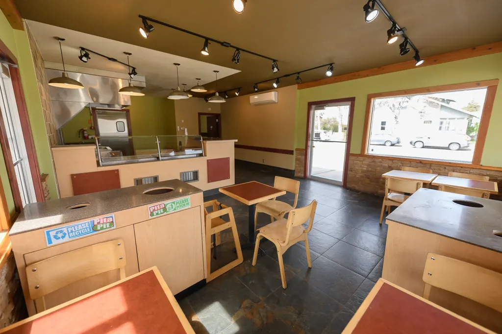 613 S Atlantic Street Dillon MT 59725