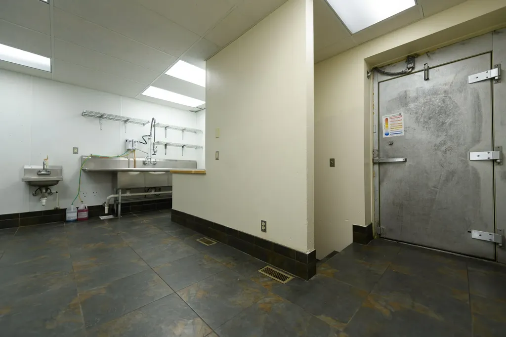 613 S Atlantic Street Dillon MT 59725