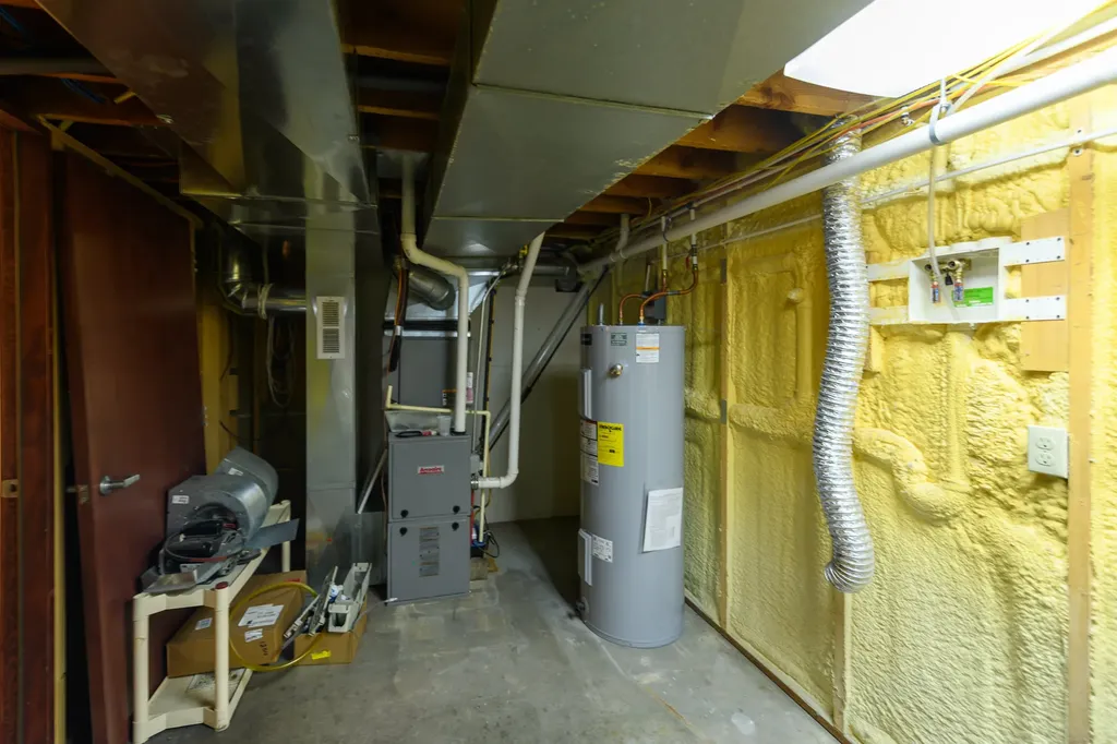 613 S Atlantic Street Dillon MT 59725