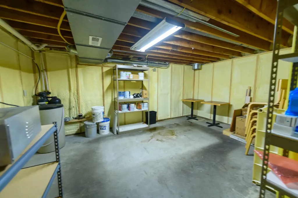 613 S Atlantic Street Dillon MT 59725