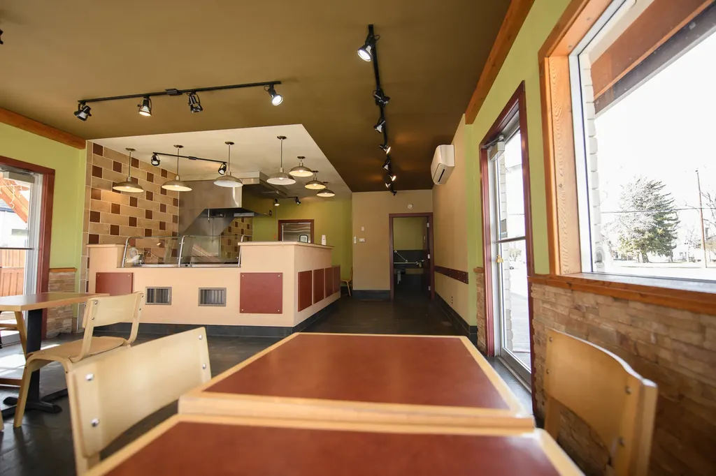 613 S Atlantic Street Dillon MT 59725