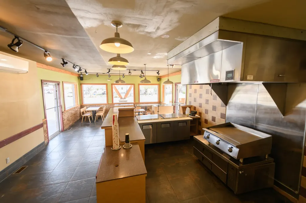 613 S Atlantic Street Dillon MT 59725