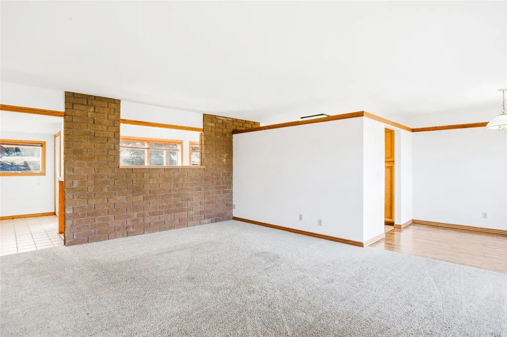 1035 Cedarwood Drive Helena MT 59601