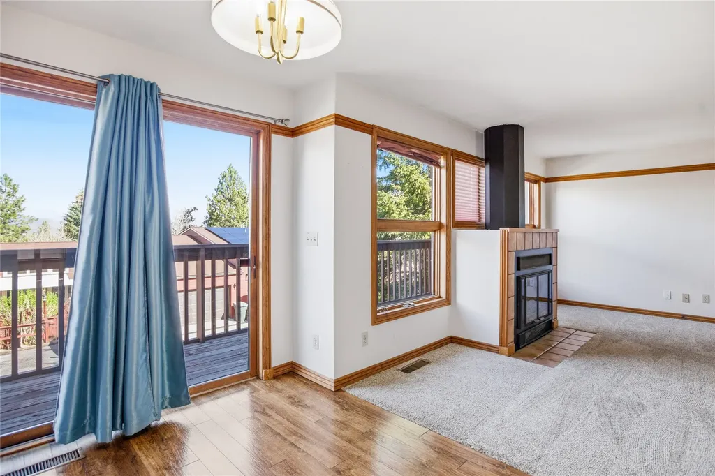 1035 Cedarwood Drive Helena MT 59601