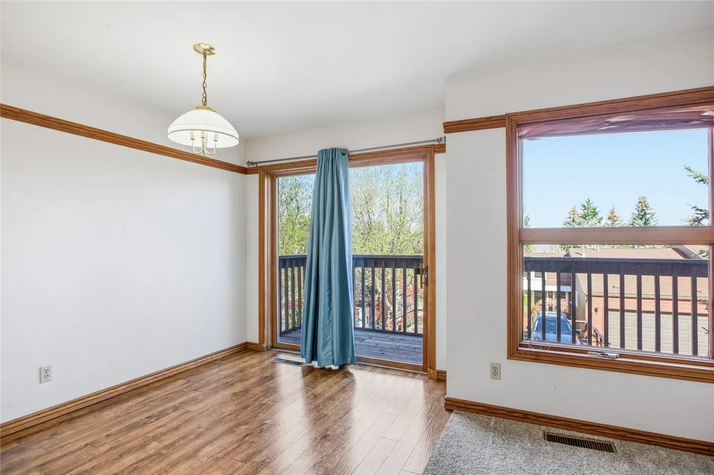 1035 Cedarwood Drive Helena MT 59601