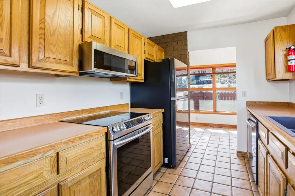 1035 Cedarwood Drive Helena MT 59601