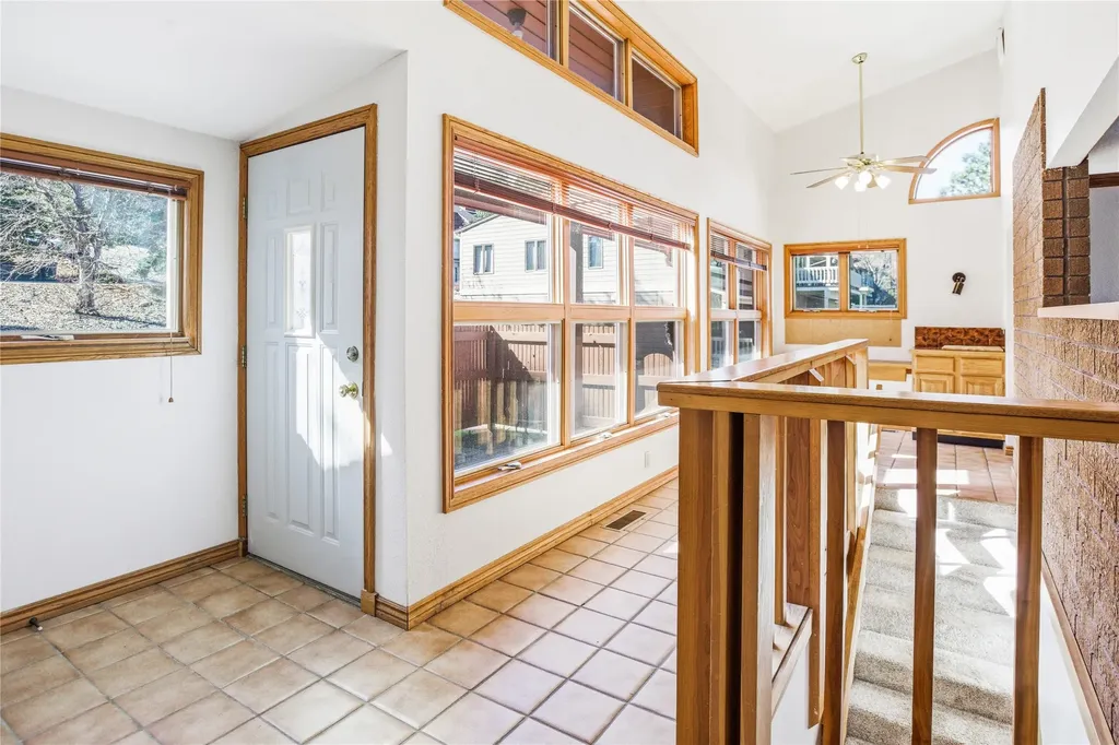 1035 Cedarwood Drive Helena MT 59601