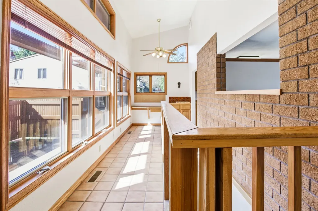 1035 Cedarwood Drive Helena MT 59601