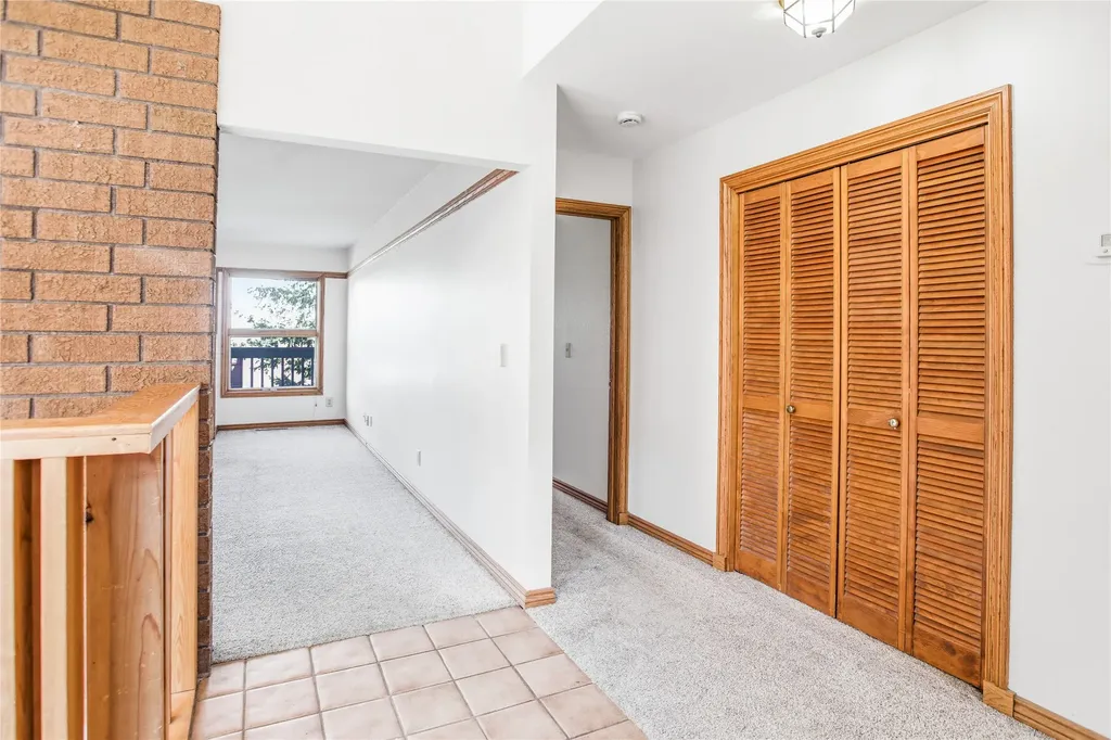 1035 Cedarwood Drive Helena MT 59601