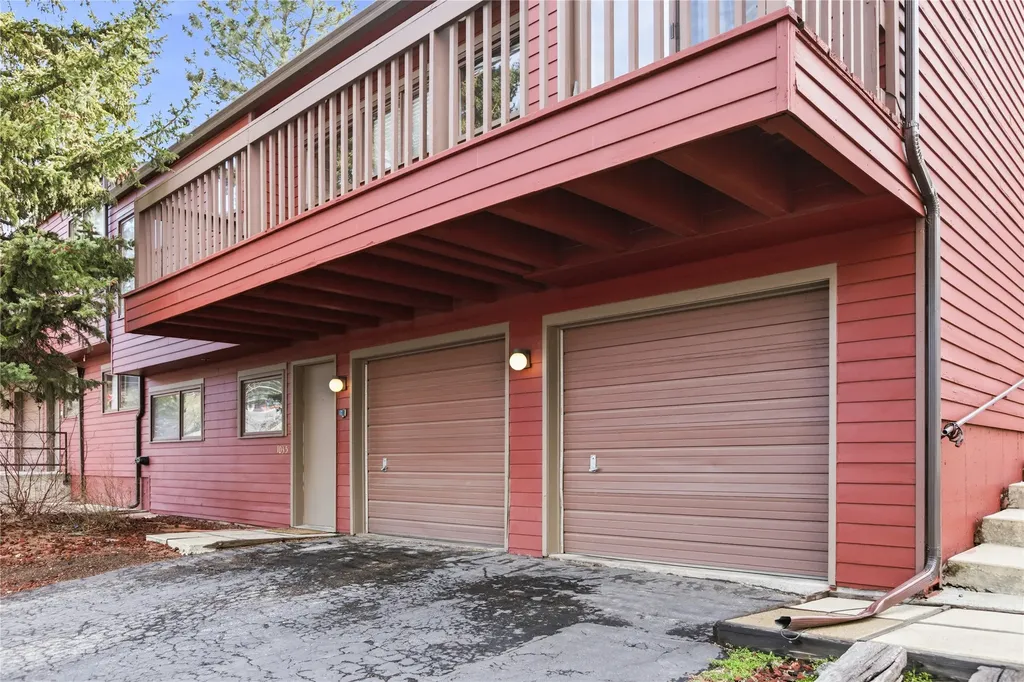 1035 Cedarwood Drive Helena MT 59601