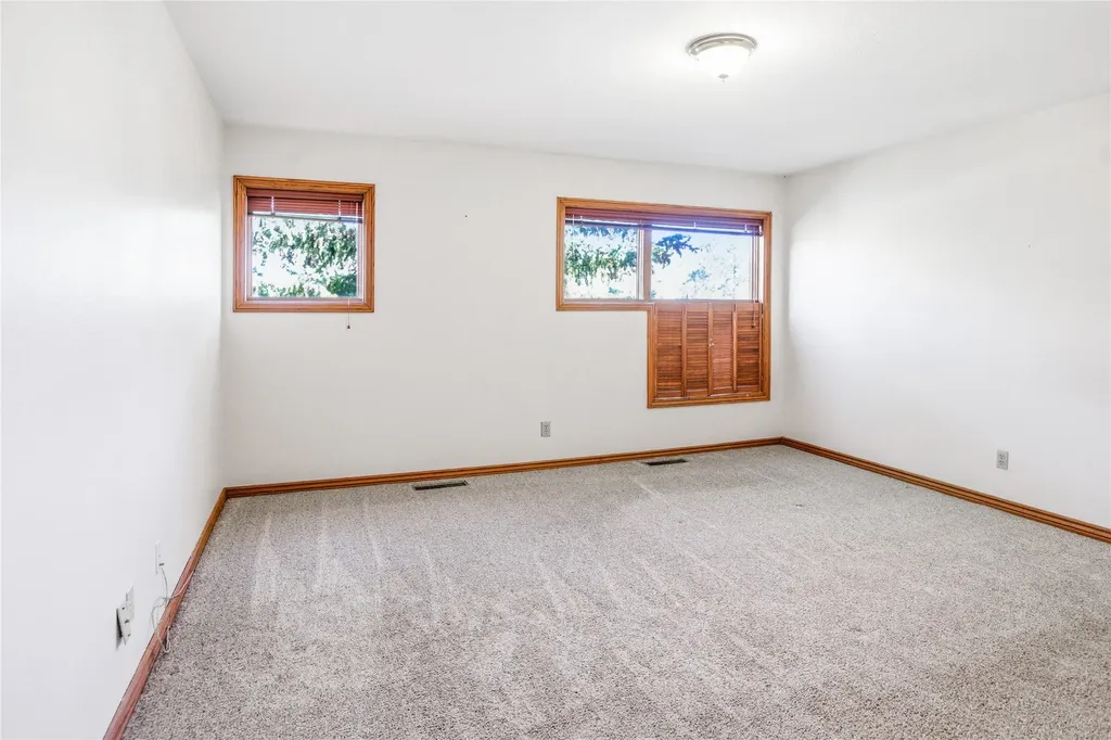 1035 Cedarwood Drive Helena MT 59601