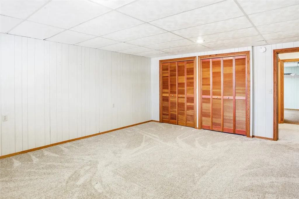 1035 Cedarwood Drive Helena MT 59601