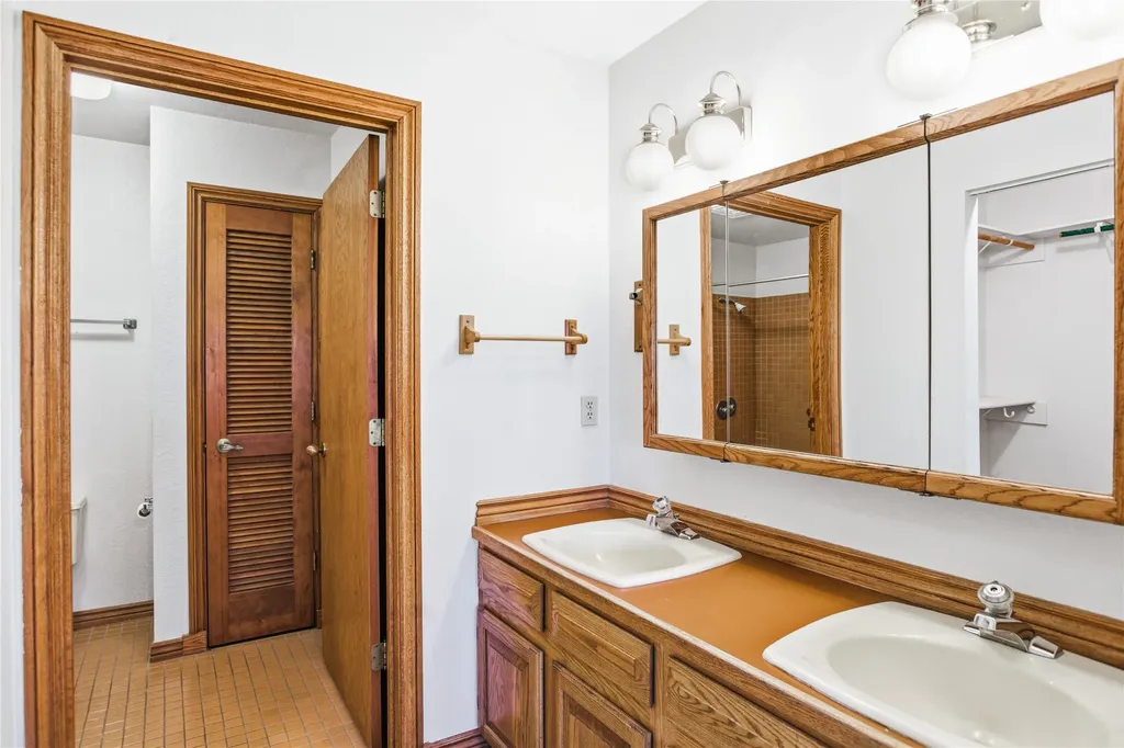 1035 Cedarwood Drive Helena MT 59601