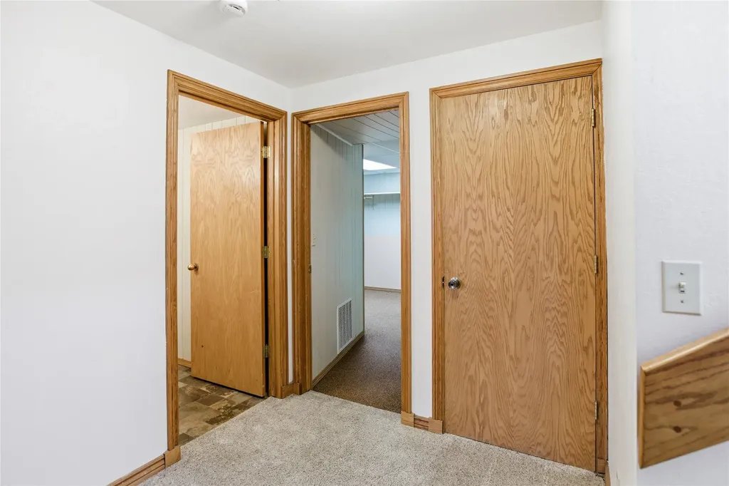 1035 Cedarwood Drive Helena MT 59601