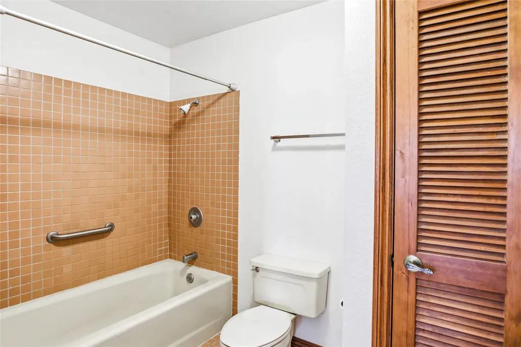 1035 Cedarwood Drive Helena MT 59601