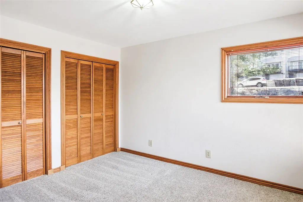 1035 Cedarwood Drive Helena MT 59601