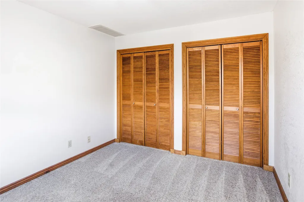 1035 Cedarwood Drive Helena MT 59601