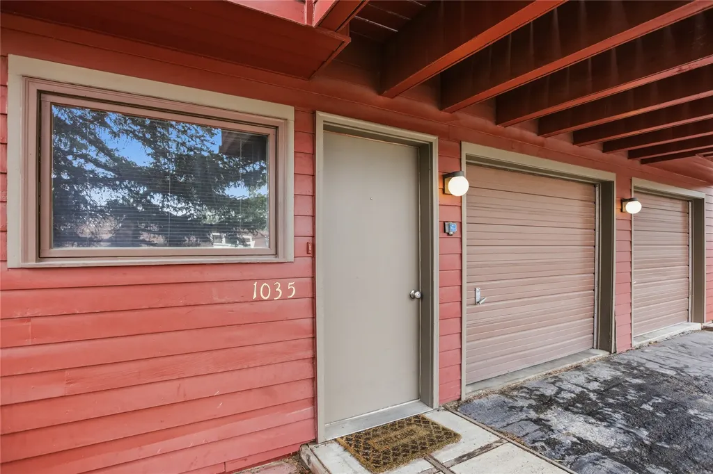 1035 Cedarwood Drive Helena MT 59601