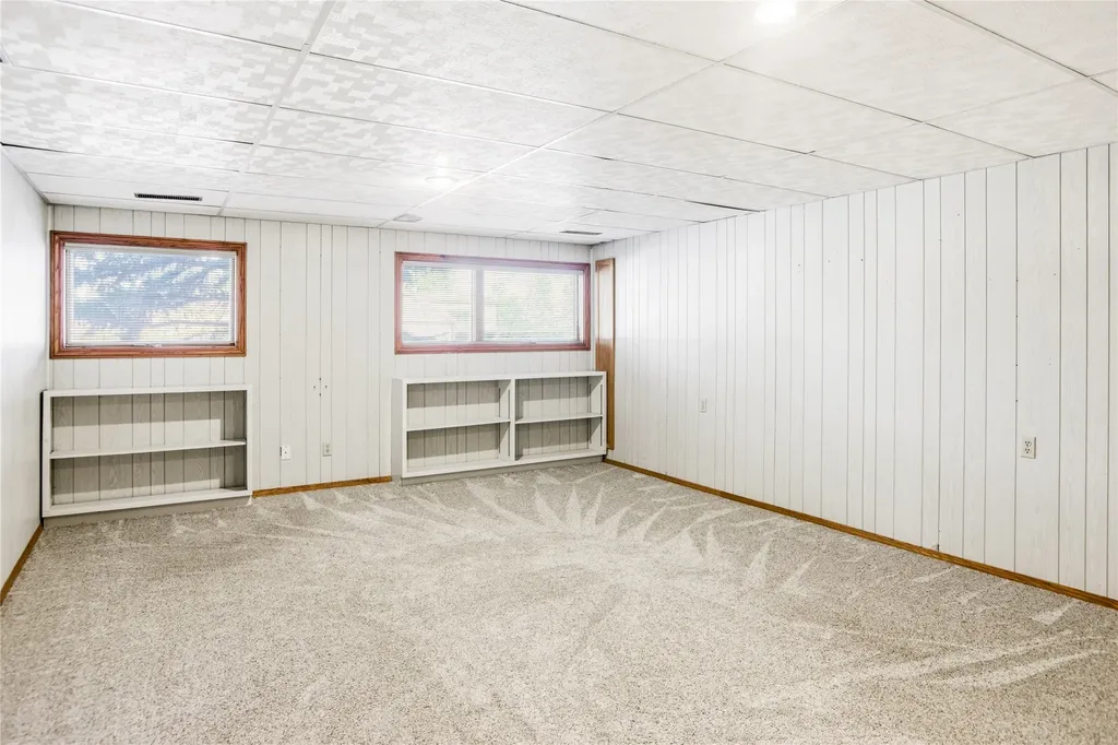 1035 Cedarwood Drive Helena MT 59601