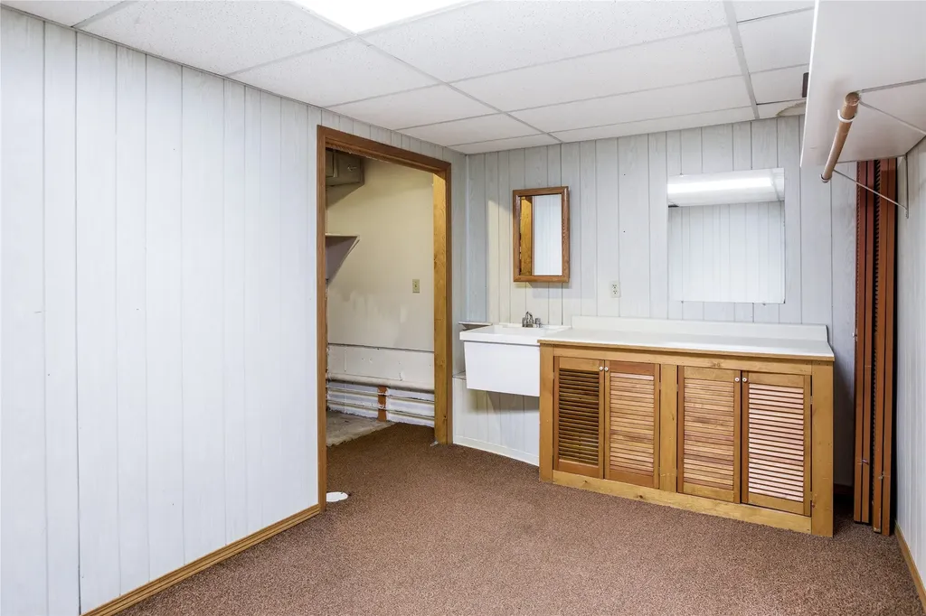 1035 Cedarwood Drive Helena MT 59601