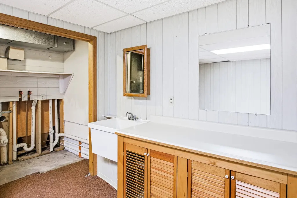 1035 Cedarwood Drive Helena MT 59601