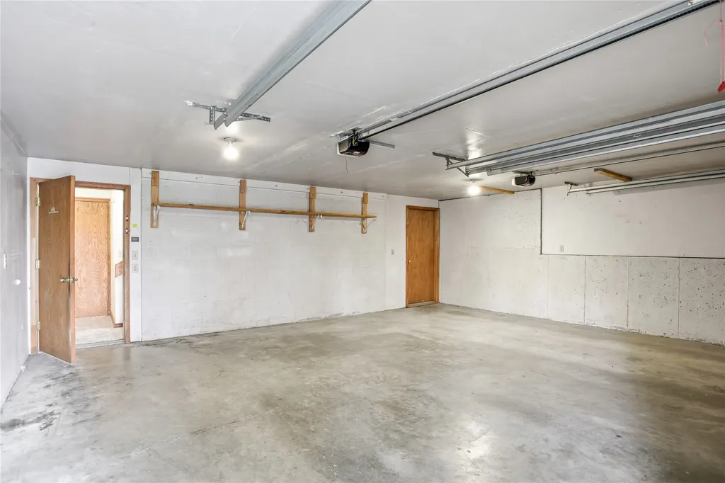 1035 Cedarwood Drive Helena MT 59601