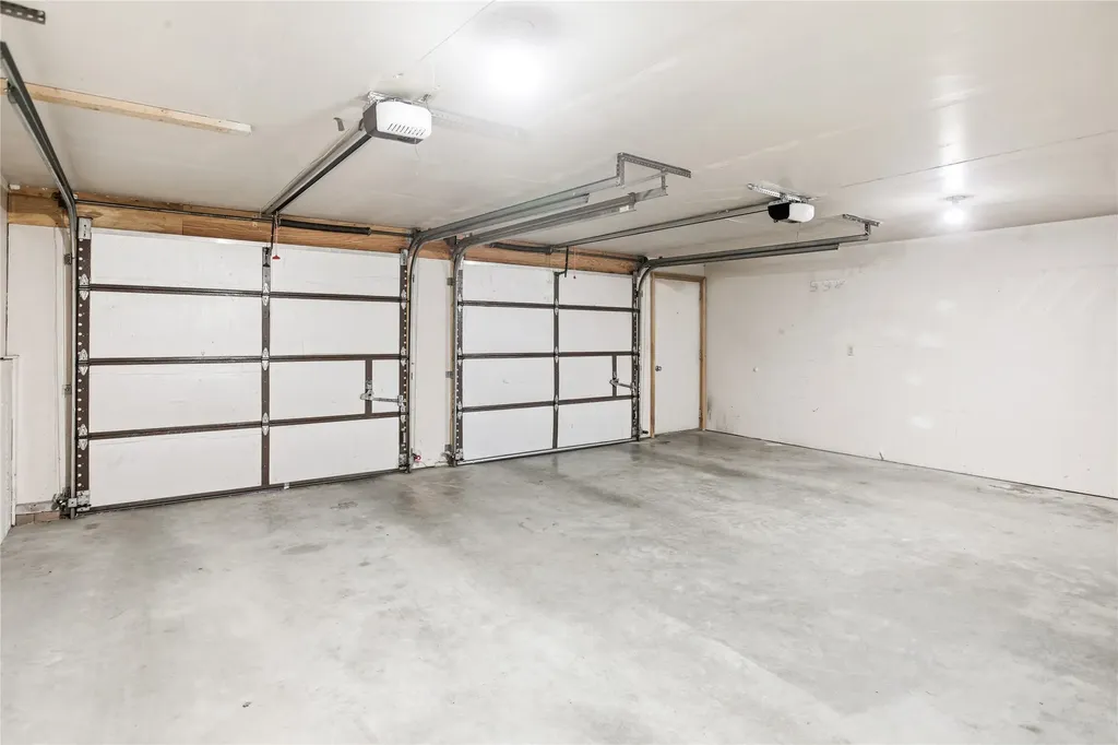 1035 Cedarwood Drive Helena MT 59601