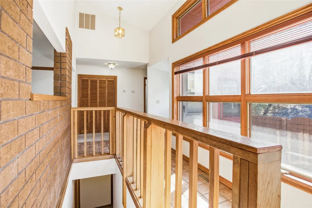 1035 Cedarwood Drive Helena MT 59601