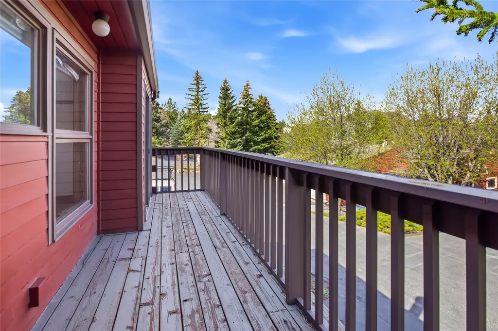 1035 Cedarwood Drive Helena MT 59601