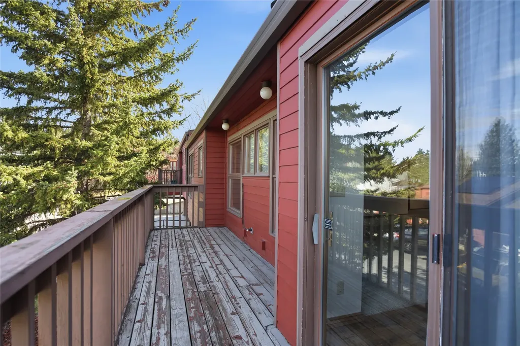 1035 Cedarwood Drive Helena MT 59601