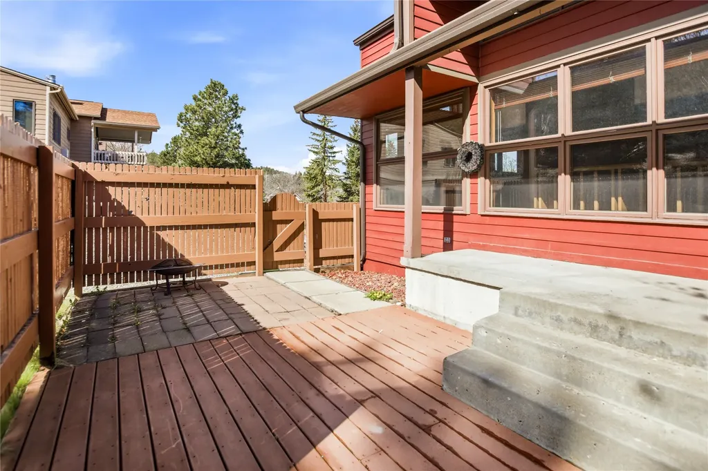 1035 Cedarwood Drive Helena MT 59601