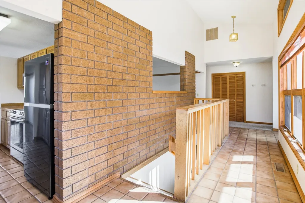 1035 Cedarwood Drive Helena MT 59601