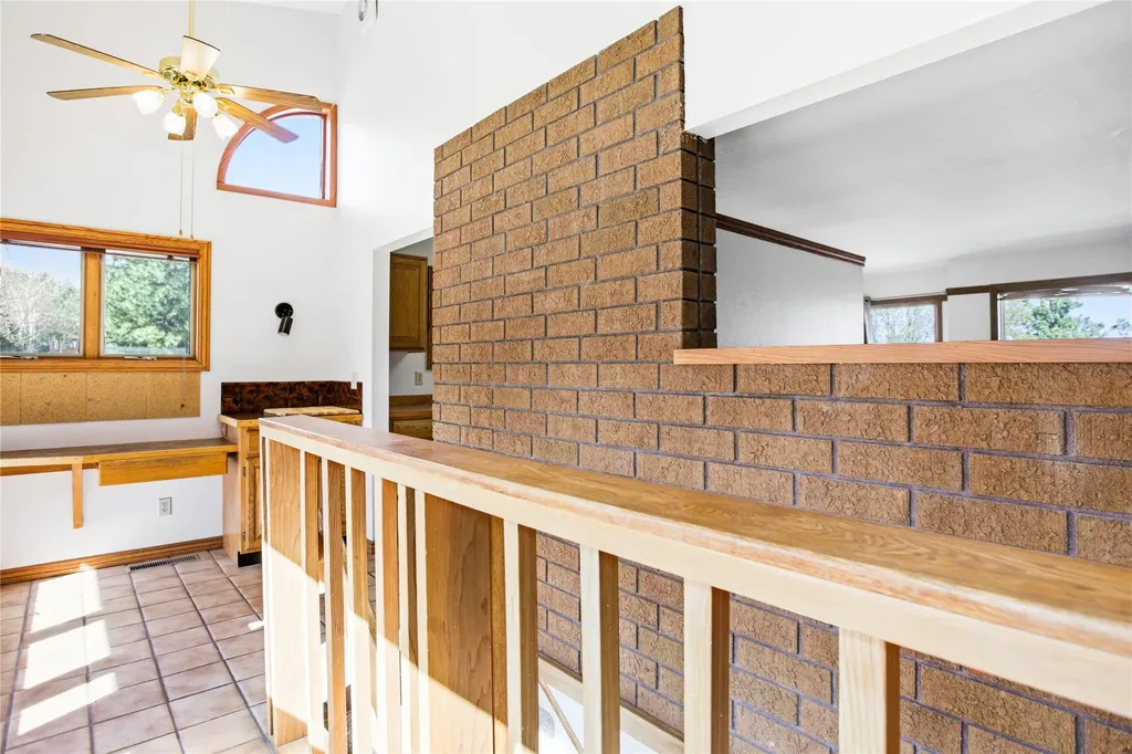 1035 Cedarwood Drive Helena MT 59601